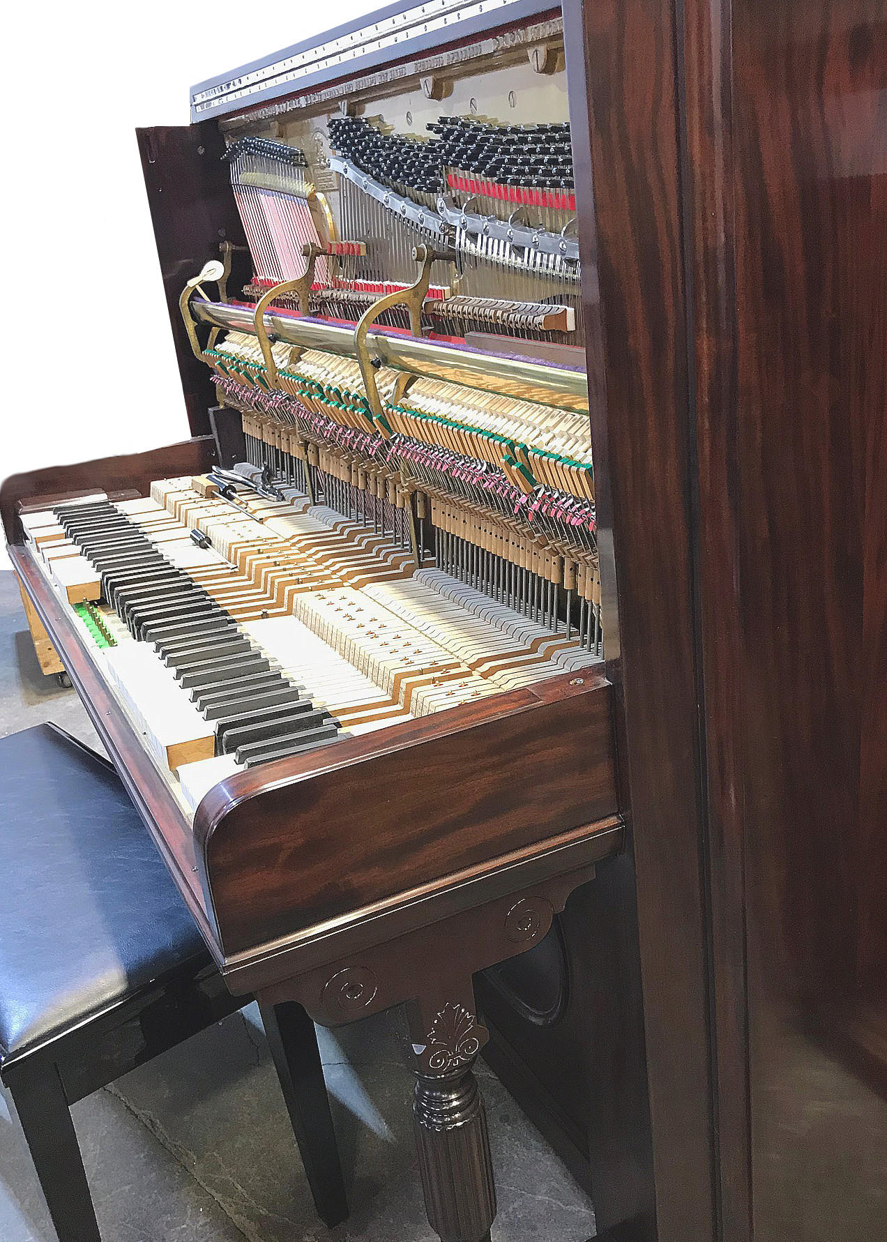 piano-restoration-in-portland-or-request-free-estimate-pic