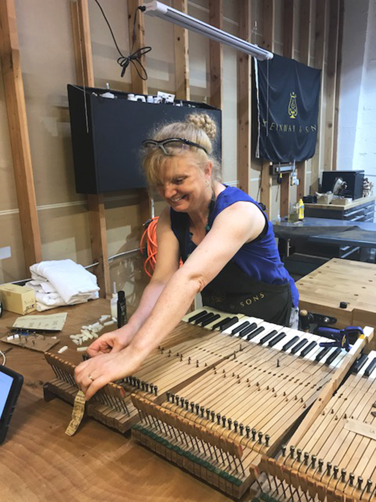 portland-piano-repair-and-restoration-from-michelles-piano-in-portland-oregon-amy-head-technician