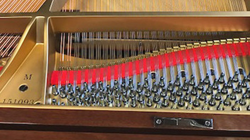 portland-piano-repair-and-restoration-from-michelles-piano-in-portland-oregon-repair